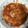 クックRCHX24☆'s cooksnap of when they made 簡単☆旨い！鶏むね肉のトマトソース煮♪.