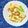 ふたごゆき's cooksnap of when they made コーンフレーク＆バナナのフレンチトースト.