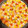アンモ's cooksnap of when they made 星がきらめくハートの七夕ちらし寿司.