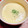 S＊mama♡'s cooksnap of when they made レンジで簡単♡冷たいとうもろこしのスープ.