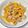CHIAKIN30☆'s cooksnap of when they made せせりとパプリカの塩レモンソテー.