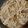＋SUN3's cooksnap of when they made なめこの麺つゆ煮.