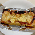 CHISA☆ごはん♪'s cooksnap of when they made 簡単☆油揚げのチーズのっけ焼き.