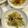 CHISA☆ごはん♪'s cooksnap of when they made 苦手克服☆ﾋﾟｰﾏﾝと玉ねぎのｺﾞﾏ和え.