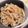 myk191103's cooksnap of when they made お弁当おかず☆つきこん金平.