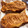 バニラとソラ's cooksnap of when they made 自信作！たい焼き.