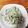 青森在住's cooksnap of when they made ゴボウニンジンサラダ(身内専用).