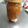 ひんべえ's cooksnap of when they made 梅酒の果実を簡単救済☆ハニーな梅ジャム♪.