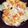 あしゅさちゅ's cooksnap of when they made ジャガイモチーズ焼き.