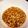 ＊ごと＊'s cooksnap of when they made 簡単★ピリ辛つけダレ★そうめんつゆ.