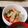 料理上達中's cooksnap of when they made 3分でできる☆トマトと大葉とツナサラダ.