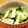 かなりんココりん's cooksnap of when they made レンジで簡単！エリンギと青梗菜の中華炒め.