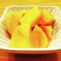 かなりんココりん's cooksnap of when they made レンジdeじゃがいものオーロラソース和え.