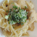 ちゃろみん's cooksnap of when they made 鶏むねともやしのとんこつしょうゆ風炒め☆.