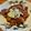 さすらい's cooksnap of when they made おつまみに♪鶏肉レバーのピリ辛煮.