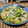 料理男子部's cooksnap of when they made 豚肉とほうれん草の甘酢炒め.