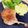 booppi's cooksnap of when they made 鴨のコンフィ はちみつバルサミコソース.