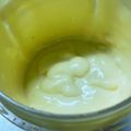 みやっちゃん☆'s cooksnap of when they made 失敗した手作りマヨネーズを復活させる方法.