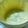 みやっちゃん☆'s cooksnap of when they made 失敗した手作りマヨネーズを復活させる方法.