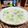 料理男子部🍻's cooksnap of when they made 大量消費♪レタスのクリーム煮.