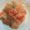 お山のエイ's cooksnap of when they made 【超簡単】トマトリゾット（生米不使用）.