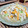 料理男子部's cooksnap of when they made エリンギと豚肉キャベツのコク炒め.