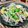 料理男子部🍻's cooksnap of when they made 厚揚げとこんにゃくと豚肉の甘辛炒め.