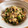 ♡こもれび♡'s cooksnap of when they made 簡単！ピーマンとひき肉の甘辛卵とじ。.