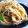 ひだまりのにゃんこ's cooksnap of when they made ツナときのこの和風パスタ（ワンポット）.