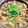 料理男子部's cooksnap of when they made 簡単☆大根と鶏手羽元とこんにゃくの煮物.