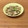 Etsu☆ko's cooksnap of when they made ごはんがススム★舞茸と豚肉のしょうが焼き.