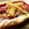 monjimari's cooksnap of when they made カタカシの煮付け☆煮付けの基本.