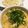 クロッワッサン's cooksnap of when they made 嗚呼これこれ！胡麻豆乳つけ麺.