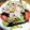 クックOSIUQ0☆'s cooksnap of when they made 豚肉とナス冷しゃぶ♫にんにくおろしポン酢.