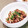 Dellaたん's cooksnap of when they made 舞茸とシメジのスパイシーチーズ炒め.