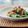 クック3539PY☆'s cooksnap of when they made いんげんの薬味キンピラ.