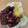 ストロベリーピーチ's cooksnap of when they made 絹ごし豆腐だけでできちゃうよもぎ豆腐団子.
