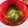 みぽぽ37's cooksnap of when they made インスタントラーメンスープで簡単スープ.