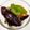 ねこのともだち's cooksnap of when they made 簡単！なすとピーマンのさっぱりおかか和え.