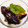 ねこのともだち's cooksnap of when they made 簡単！なすとピーマンのさっぱりおかか和え.
