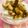 さんちゃん（╹◡╹）'s cooksnap of when they made ハニーナッツ★ヨーグルト.