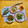 komutatata's cooksnap of when they made さっぱり厚揚げ.