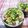 papepo☆'s cooksnap of when they made いわしの味噌煮缶と卵のみ！ズボラ丼.