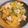 ShOkOtArO✰'s cooksnap of when they made ヨシダソースで簡単♪鶏肉と大根の煮物.