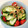 にしあまね's cooksnap of when they made きゅうり☆みょうが☆大葉のあえ物.