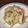 コバミツ's cooksnap of when they made ハムもやしの梅あえ.