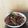 みやっぺママ's cooksnap of when they made ピーマンのチーズ詰めベーコン巻き焼き.