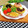 KBBキッチン☆'s cooksnap of when they made 朝食に♪お洒落目玉焼き.