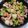 ちぃちぃぱっぱ★'s cooksnap of when they made 簡単☆魚介とブロッコリーのアヒージョ.