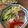 Mokainnyc's cooksnap of when they made 冷やし中華の胡麻ダレ☆市販品に負けないヨ.
